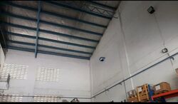 Tuas View Loop (D22), Factory #619930271